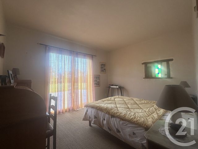 maison à vendre - 9 pièces - 284.58 m2 - ST BRIAC SUR MER - 35 - BRETAGNE - Century 21 Dufeil Invest