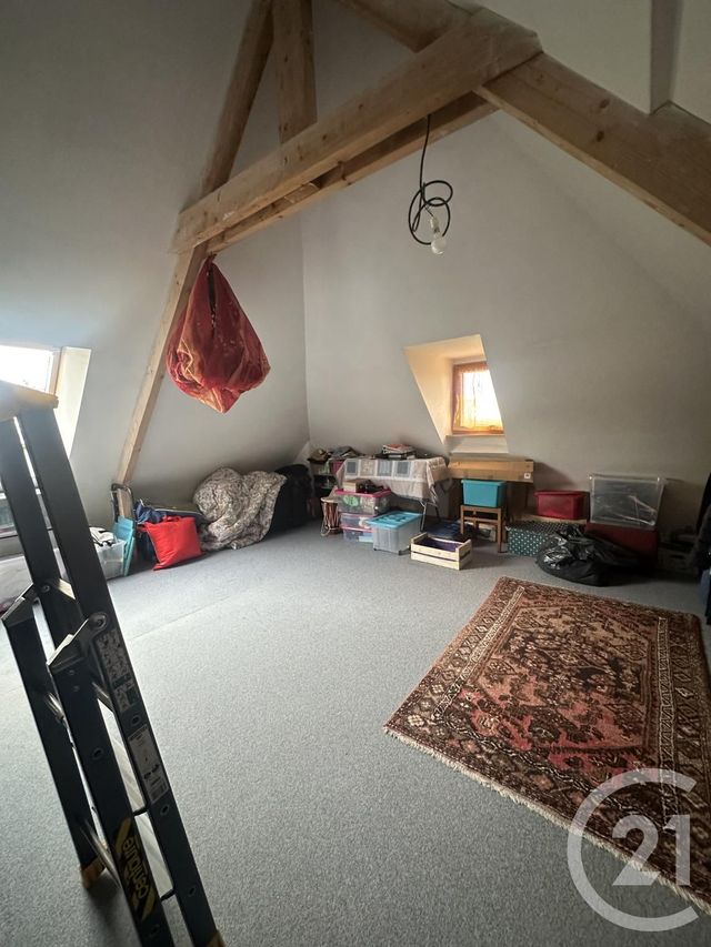 maison à vendre - 9 pièces - 284.58 m2 - ST BRIAC SUR MER - 35 - BRETAGNE - Century 21 Dufeil Invest