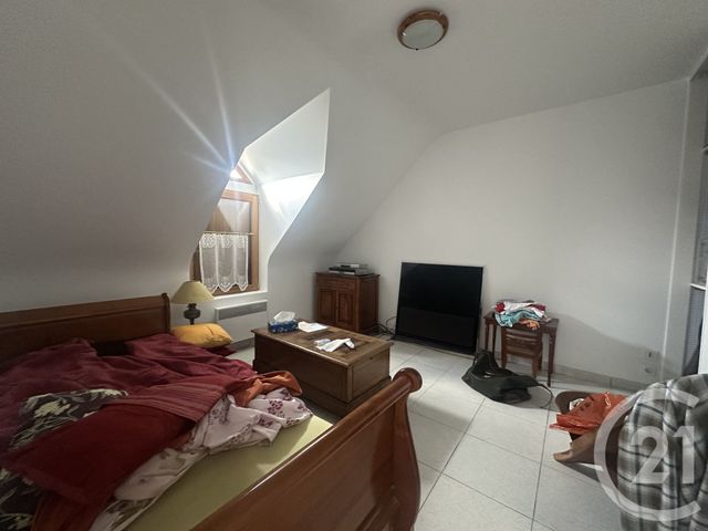 maison à vendre - 6 pièces - 135.87 m2 - ST JACUT DE LA MER - 22 - BRETAGNE - Century 21 Dufeil Invest