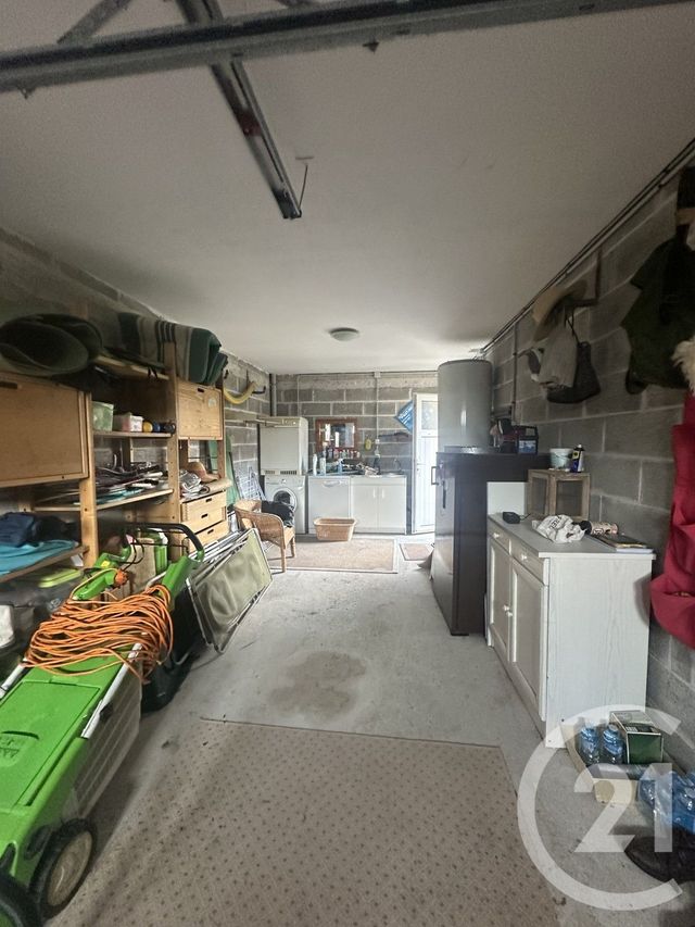 maison à vendre - 6 pièces - 135.87 m2 - ST JACUT DE LA MER - 22 - BRETAGNE - Century 21 Dufeil Invest