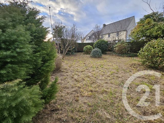 maison à vendre - 3 pièces - 87.86 m2 - BEAUSSAIS SUR MER - 22 - BRETAGNE - Century 21 Dufeil Invest