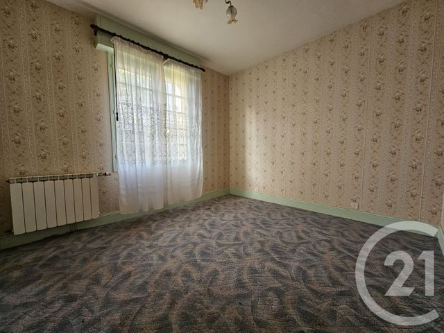 maison à vendre - 3 pièces - 87.86 m2 - BEAUSSAIS SUR MER - 22 - BRETAGNE - Century 21 Dufeil Invest