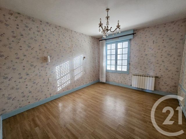 maison à vendre - 3 pièces - 87.86 m2 - BEAUSSAIS SUR MER - 22 - BRETAGNE - Century 21 Dufeil Invest