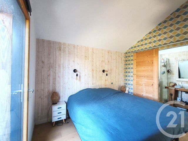 Afficher la photo en grand maison à vendre - 5 pièces - 135.41 m2 - LANCIEUX - 22 - BRETAGNE - Century 21 Dufeil Invest