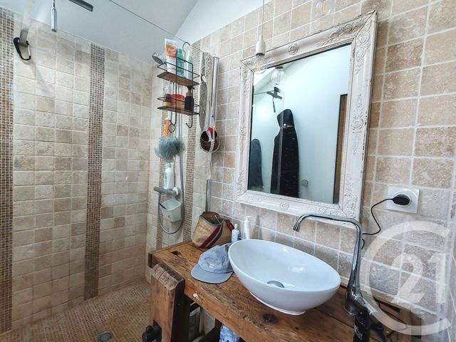 Afficher la photo en grand maison à vendre - 5 pièces - 135.41 m2 - LANCIEUX - 22 - BRETAGNE - Century 21 Dufeil Invest