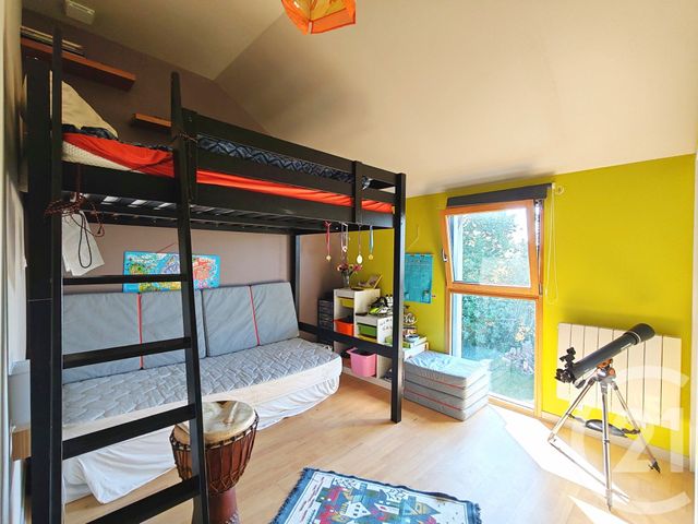 Afficher la photo en grand maison à vendre - 5 pièces - 135.41 m2 - LANCIEUX - 22 - BRETAGNE - Century 21 Dufeil Invest