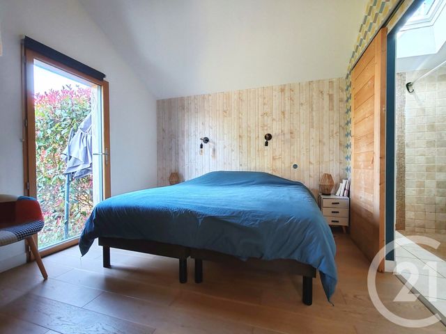 Afficher la photo en grand maison à vendre - 5 pièces - 135.41 m2 - LANCIEUX - 22 - BRETAGNE - Century 21 Dufeil Invest