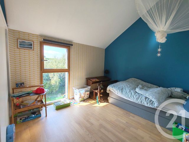 Afficher la photo en grand maison à vendre - 5 pièces - 135.41 m2 - LANCIEUX - 22 - BRETAGNE - Century 21 Dufeil Invest