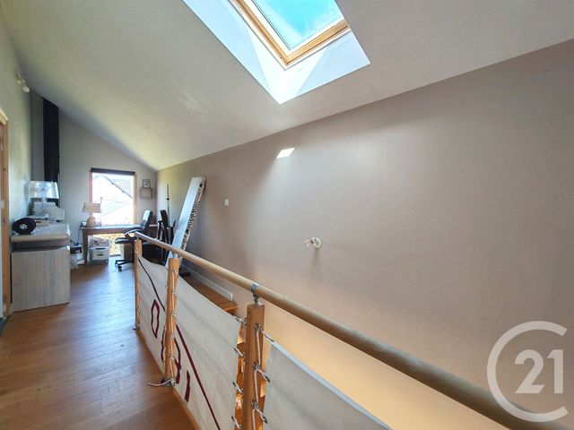 Afficher la photo en grand maison à vendre - 5 pièces - 135.41 m2 - LANCIEUX - 22 - BRETAGNE - Century 21 Dufeil Invest