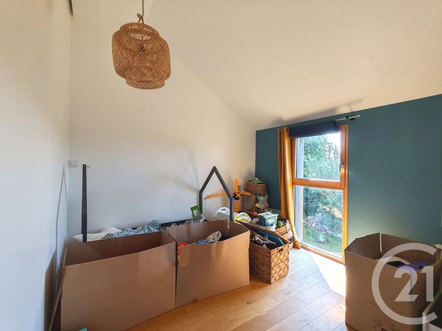 Afficher la photo en grand maison à vendre - 5 pièces - 135.41 m2 - LANCIEUX - 22 - BRETAGNE - Century 21 Dufeil Invest