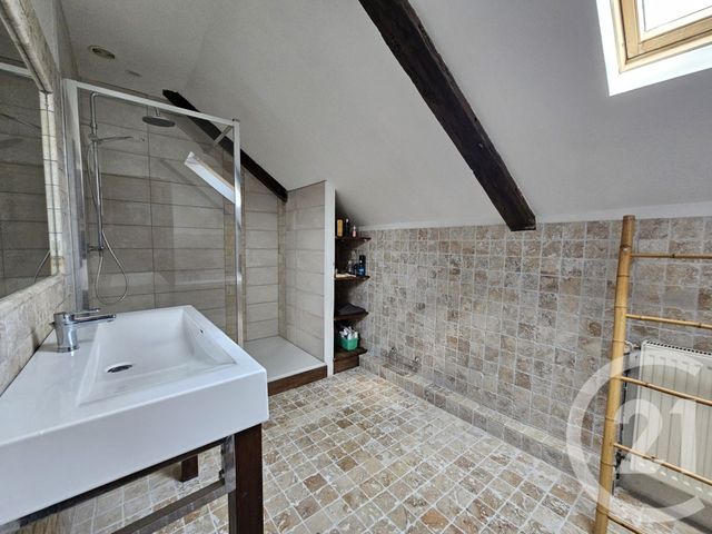 maison à vendre - 5 pièces - 218.89 m2 - BEAUSSAIS SUR MER - 22 - BRETAGNE - Century 21 Dufeil Invest