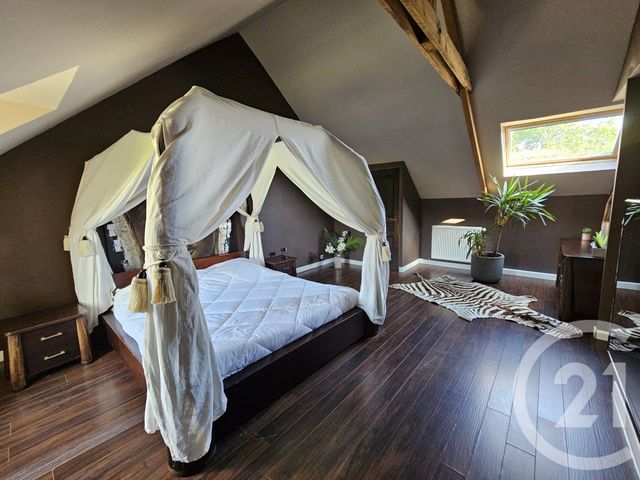 maison à vendre - 5 pièces - 218.89 m2 - BEAUSSAIS SUR MER - 22 - BRETAGNE - Century 21 Dufeil Invest