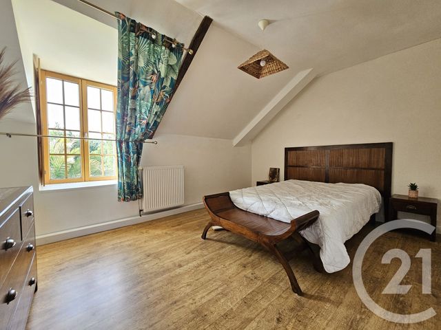 maison à vendre - 5 pièces - 218.89 m2 - BEAUSSAIS SUR MER - 22 - BRETAGNE - Century 21 Dufeil Invest