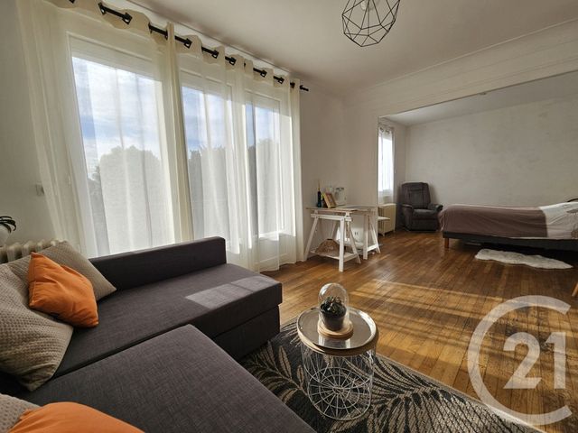 maison à vendre - 4 pièces - 90.87 m2 - CREHEN - 22 - BRETAGNE - Century 21 Dufeil Invest