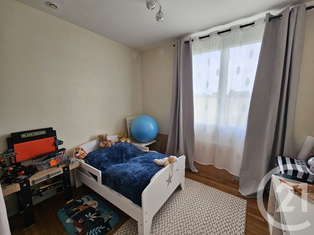 maison à vendre - 4 pièces - 90.87 m2 - CREHEN - 22 - BRETAGNE - Century 21 Dufeil Invest