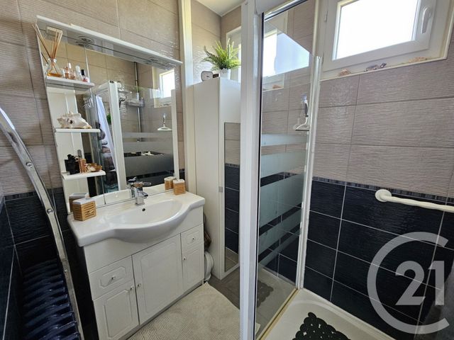 maison à vendre - 4 pièces - 90.87 m2 - CREHEN - 22 - BRETAGNE - Century 21 Dufeil Invest