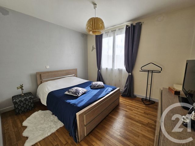 maison à vendre - 4 pièces - 90.87 m2 - CREHEN - 22 - BRETAGNE - Century 21 Dufeil Invest