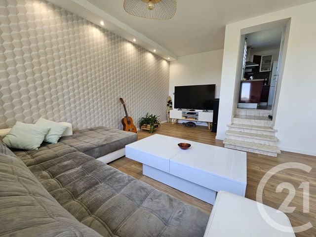 maison à vendre - 4 pièces - 90.87 m2 - CREHEN - 22 - BRETAGNE - Century 21 Dufeil Invest