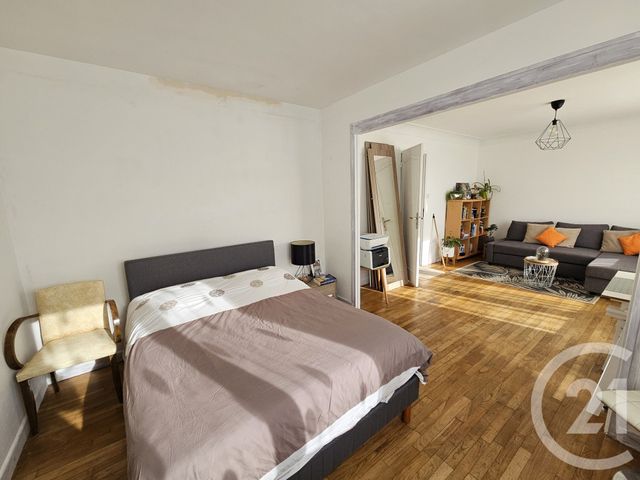 maison à vendre - 4 pièces - 90.87 m2 - CREHEN - 22 - BRETAGNE - Century 21 Dufeil Invest