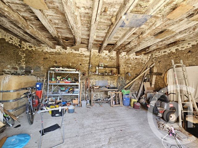 maison à vendre - 7 pièces - 167.59 m2 - BEAUSSAIS SUR MER - 22 - BRETAGNE - Century 21 Dufeil Invest
