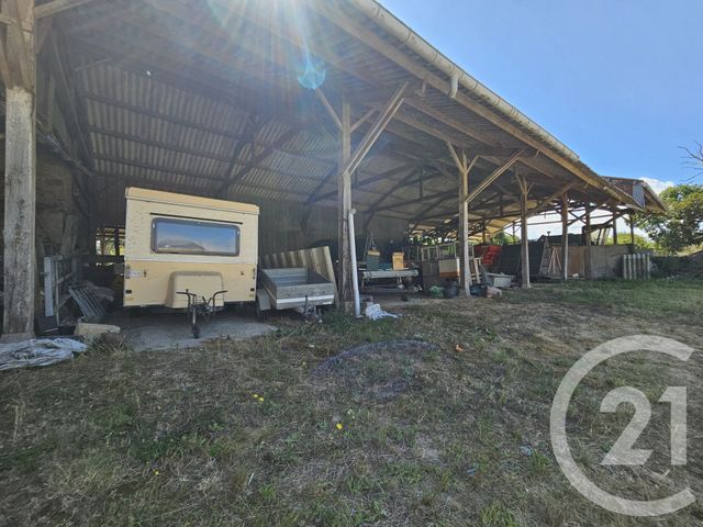 maison à vendre - 7 pièces - 167.59 m2 - BEAUSSAIS SUR MER - 22 - BRETAGNE - Century 21 Dufeil Invest