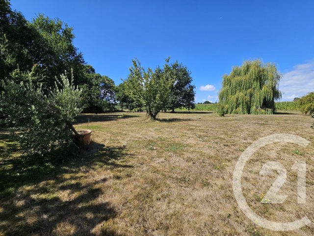 maison à vendre - 7 pièces - 167.59 m2 - BEAUSSAIS SUR MER - 22 - BRETAGNE - Century 21 Dufeil Invest