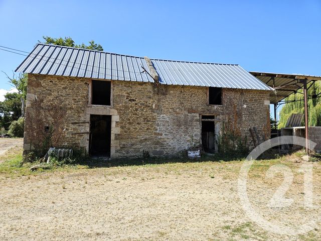 maison à vendre - 7 pièces - 167.59 m2 - BEAUSSAIS SUR MER - 22 - BRETAGNE - Century 21 Dufeil Invest
