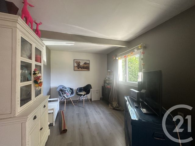 maison à vendre - 7 pièces - 143.35 m2 - ST CAST LE GUILDO - 22 - BRETAGNE - Century 21 Dufeil Invest