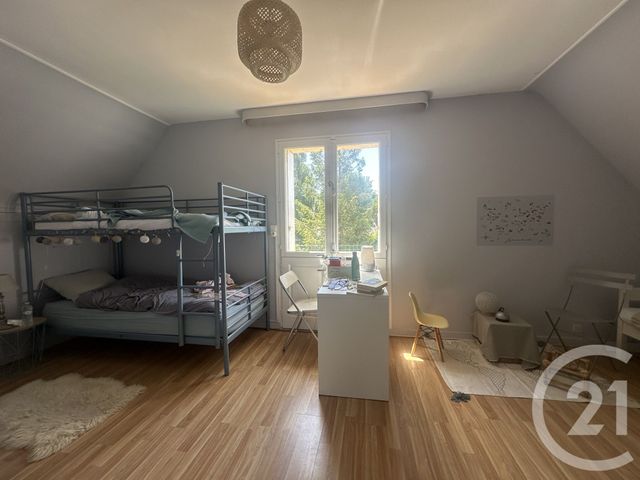 maison à vendre - 7 pièces - 143.35 m2 - ST CAST LE GUILDO - 22 - BRETAGNE - Century 21 Dufeil Invest