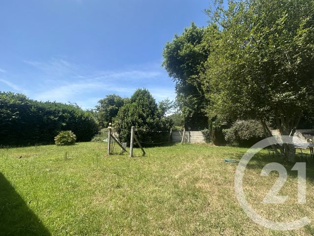 maison à vendre - 7 pièces - 143.35 m2 - ST CAST LE GUILDO - 22 - BRETAGNE - Century 21 Dufeil Invest