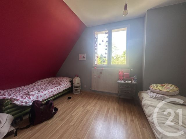 maison à vendre - 7 pièces - 143.35 m2 - ST CAST LE GUILDO - 22 - BRETAGNE - Century 21 Dufeil Invest