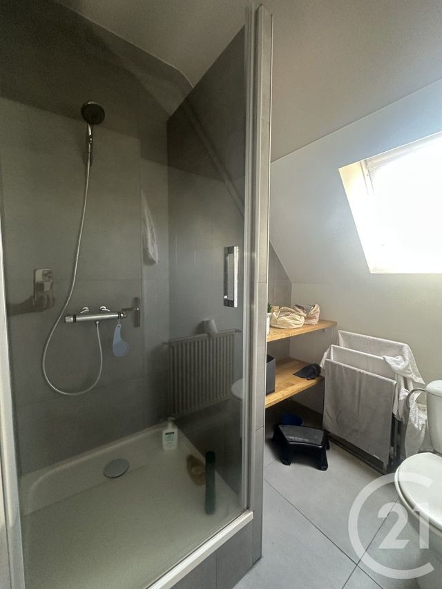 maison à vendre - 7 pièces - 143.35 m2 - ST CAST LE GUILDO - 22 - BRETAGNE - Century 21 Dufeil Invest