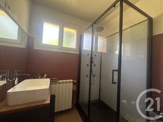 maison à vendre - 7 pièces - 143.35 m2 - ST CAST LE GUILDO - 22 - BRETAGNE - Century 21 Dufeil Invest