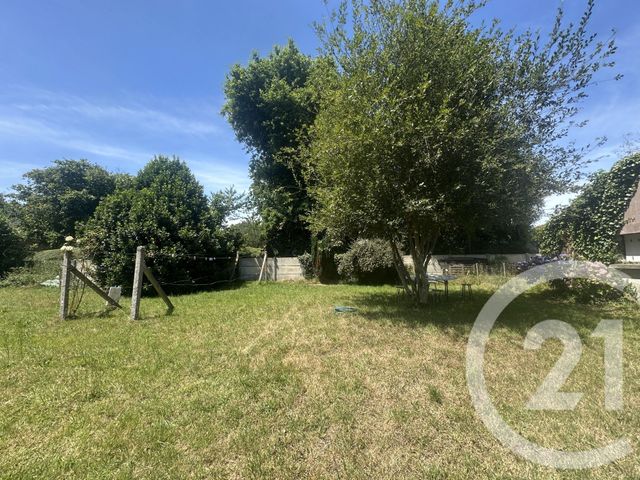 maison à vendre - 7 pièces - 143.35 m2 - ST CAST LE GUILDO - 22 - BRETAGNE - Century 21 Dufeil Invest