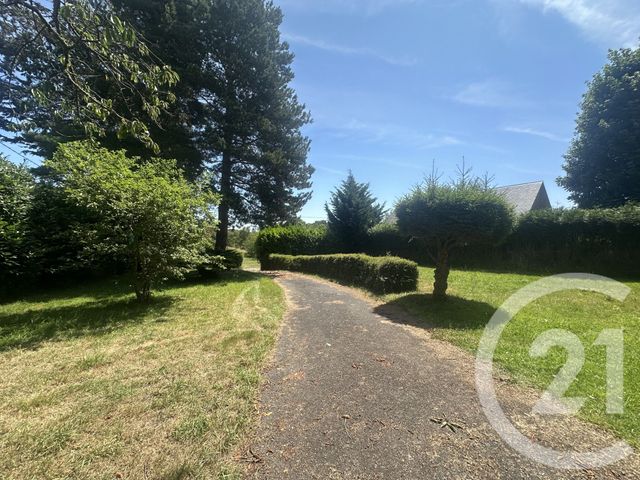 maison à vendre - 7 pièces - 143.35 m2 - ST CAST LE GUILDO - 22 - BRETAGNE - Century 21 Dufeil Invest