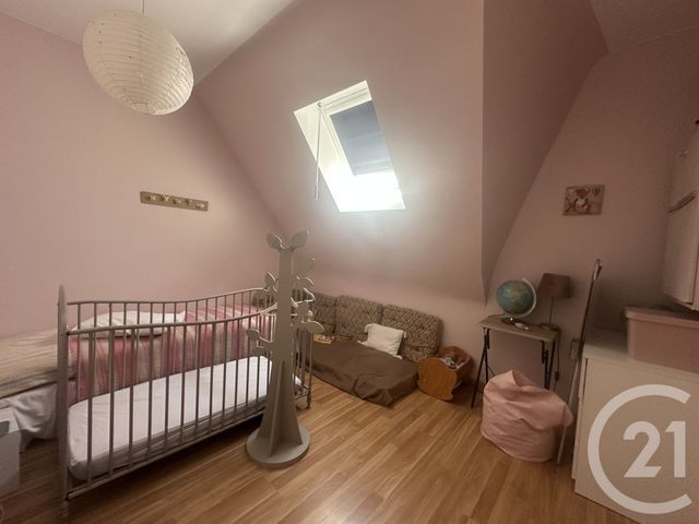 maison à vendre - 7 pièces - 143.35 m2 - ST CAST LE GUILDO - 22 - BRETAGNE - Century 21 Dufeil Invest