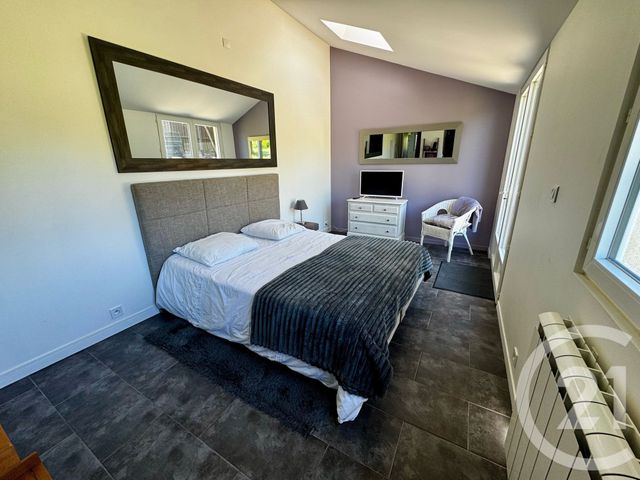 maison à vendre - 7 pièces - 199.47 m2 - BEAUSSAIS SUR MER - 22 - BRETAGNE - Century 21 Dufeil Invest