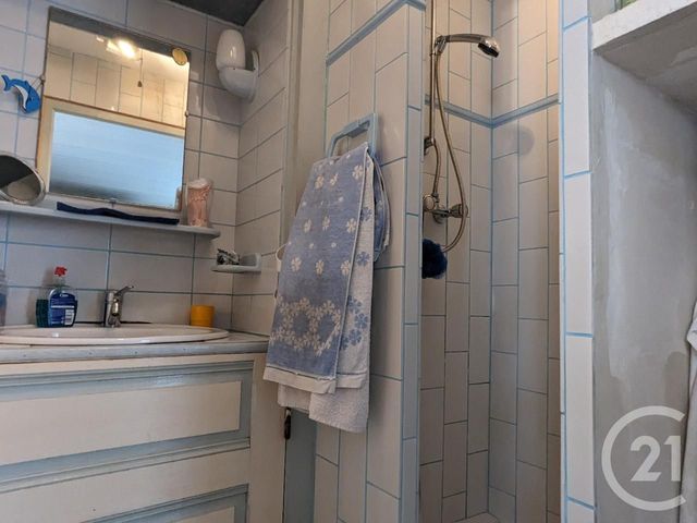 Appartement F2 à vendre - 2 pièces - 45.0 m2 - ST CAST LE GUILDO - 22 - BRETAGNE - Century 21 Dufeil Invest