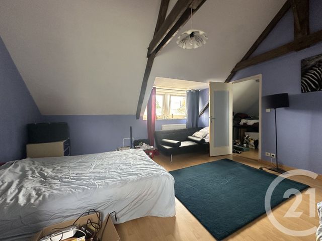 Afficher la photo en grand maison à vendre - 4 pièces - 139.55 m2 - PLESLIN TRIGAVOU - 22 - BRETAGNE - Century 21 Dufeil Invest