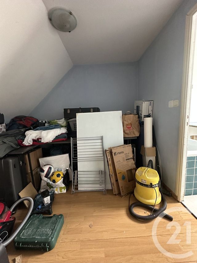 Afficher la photo en grand maison à vendre - 4 pièces - 139.55 m2 - PLESLIN TRIGAVOU - 22 - BRETAGNE - Century 21 Dufeil Invest