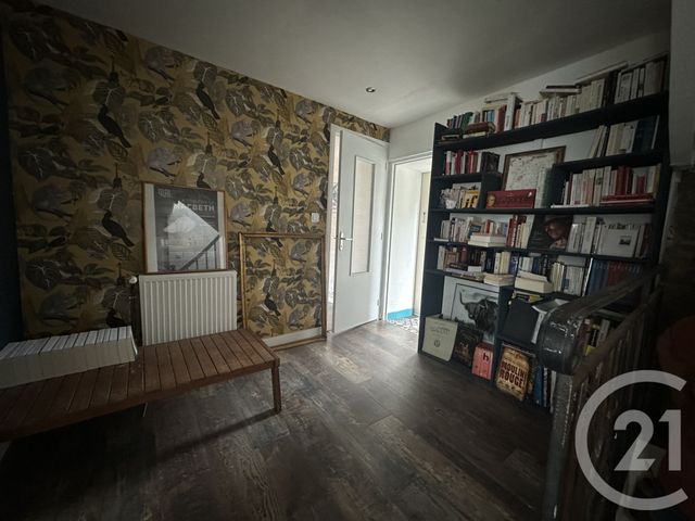 Afficher la photo en grand maison à vendre - 4 pièces - 139.55 m2 - PLESLIN TRIGAVOU - 22 - BRETAGNE - Century 21 Dufeil Invest