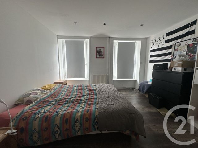 Afficher la photo en grand maison à vendre - 4 pièces - 139.55 m2 - PLESLIN TRIGAVOU - 22 - BRETAGNE - Century 21 Dufeil Invest