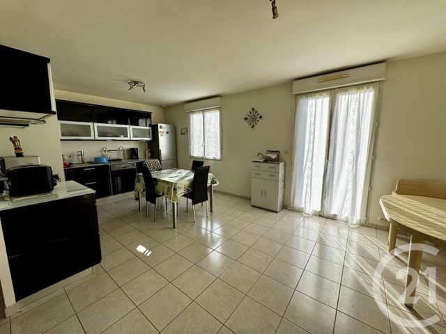 maison à vendre - 4 pièces - 88.48 m2 - CREHEN - 22 - BRETAGNE - Century 21 Dufeil Invest