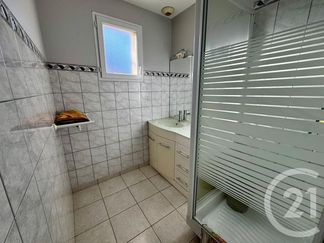 maison à vendre - 4 pièces - 88.48 m2 - CREHEN - 22 - BRETAGNE - Century 21 Dufeil Invest