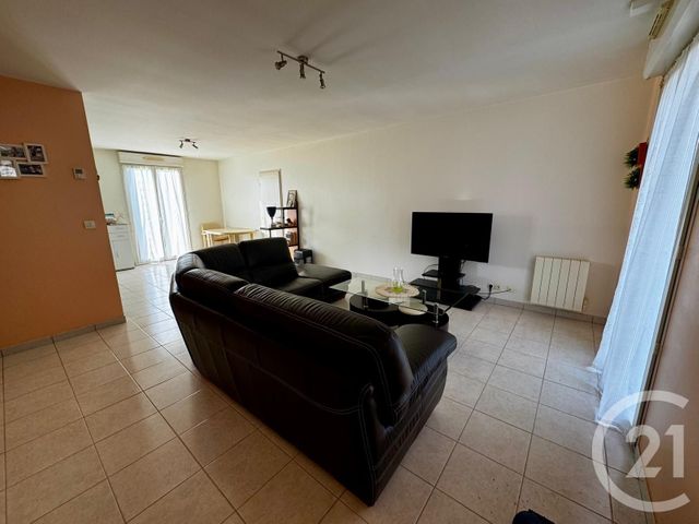 maison à vendre - 4 pièces - 88.48 m2 - CREHEN - 22 - BRETAGNE - Century 21 Dufeil Invest