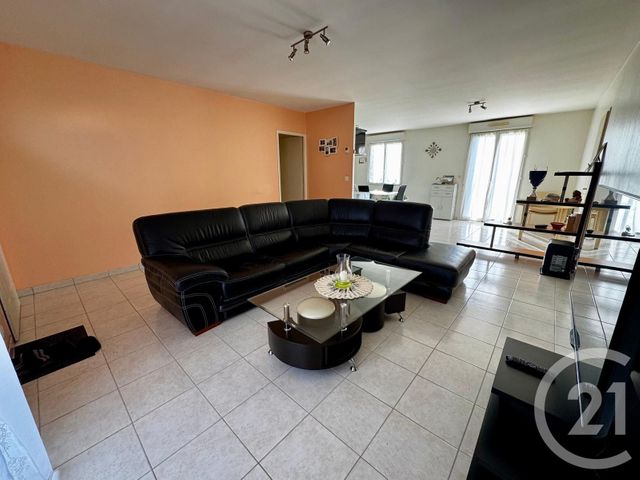 maison à vendre - 4 pièces - 88.48 m2 - CREHEN - 22 - BRETAGNE - Century 21 Dufeil Invest