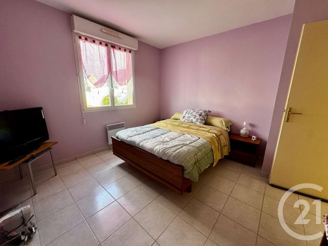 maison à vendre - 4 pièces - 88.48 m2 - CREHEN - 22 - BRETAGNE - Century 21 Dufeil Invest