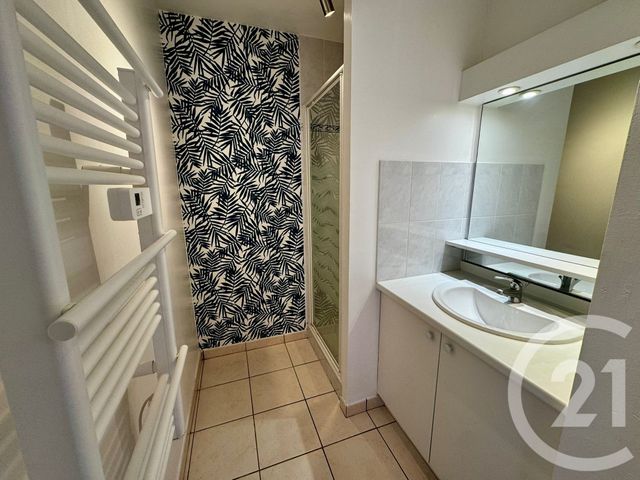 Appartement F3 à vendre - 3 pièces - 61.05 m2 - BEAUSSAIS SUR MER - 22 - BRETAGNE - Century 21 Dufeil Invest