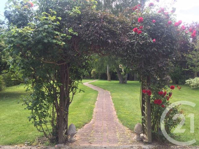 Afficher la photo en grand maison à vendre - 5 pièces - 156.29 m2 - ST LUNAIRE - 35 - BRETAGNE - Century 21 Dufeil Invest