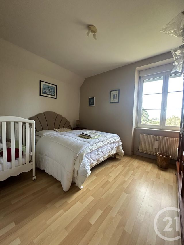 Afficher la photo en grand maison à vendre - 5 pièces - 156.29 m2 - ST LUNAIRE - 35 - BRETAGNE - Century 21 Dufeil Invest